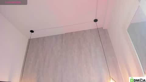 Snapshot of ambar__sweet1 chatting on June 19, 12:31 pm AMBAR online show from June 19, 12:31 pm