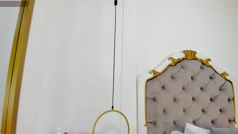 Sara online show from December 27, 11:39 am