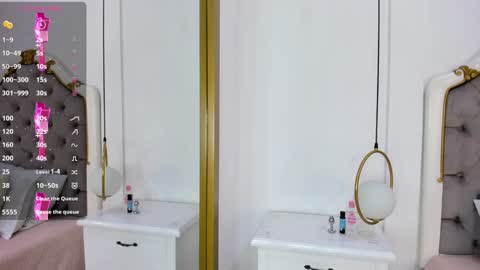 Sara online show from December 29, 11:18 am