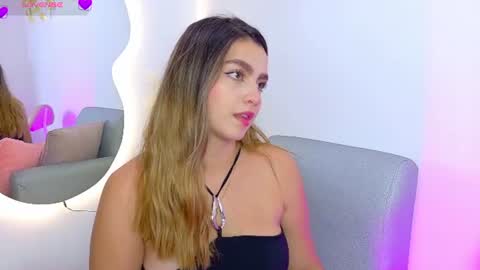 Ambar online show from June 17, 3:53 am