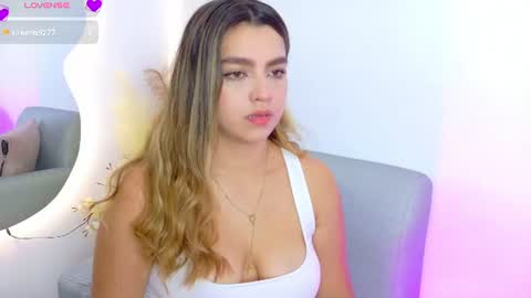 Ambar online show from June 19, 5:23 am