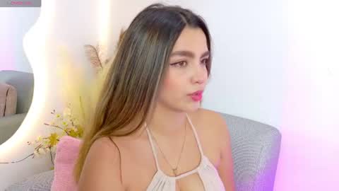 Ambar online show from July 8, 3:33 am