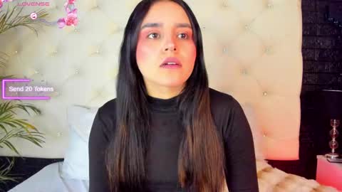   online show from January 27, 12:43 am