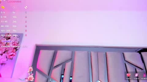   online show from February 7, 2:08 am