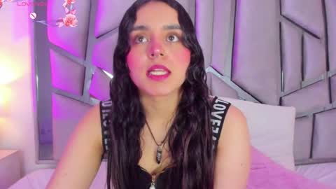   online show from February 26, 7:05 pm