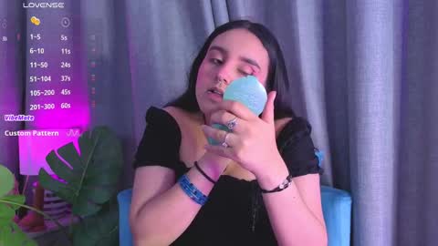   online show from January 15, 7:17 pm