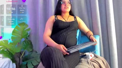   online show from February 27, 7:36 pm