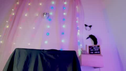 Snapshot of ambar_fitness88 chatting on January 11, 4:14 pm Ambar fitness88 online show from January 11, 4:14 pm