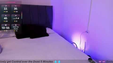 Snapshot of ambar_gh1 chatting on September 23, 9:18 pm ambar_gh1 online show from September 23, 9:18 pm