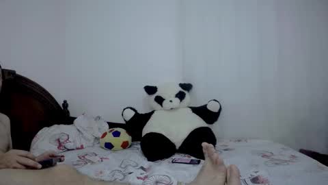 Snapshot of ambar_jacksonn chatting on November 23, 4:56 am Ambar Jackson online show from November 23, 4:56 am