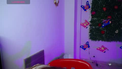 mbar online show from March 10, 1:05 pm