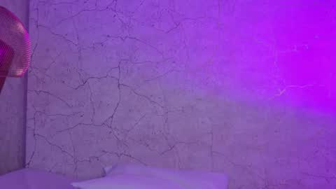 Snapshot of ambar_midnigth chatting on July 18, 2:49 am ambar_midnigth online show from July 18, 2:49 am