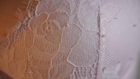 Julieta  online show from September 10, 11:43 am