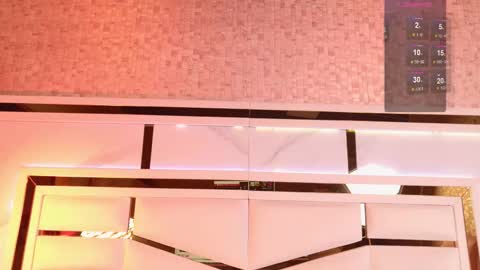 Julieta  online show from October 22, 11:32 am