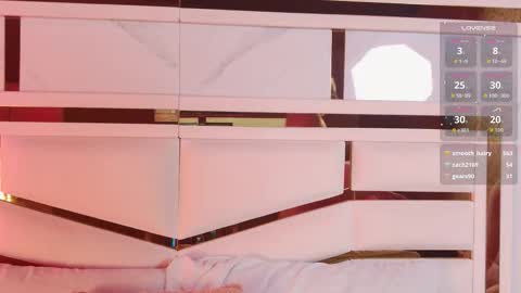 Julieta  online show from November 12, 11:43 am