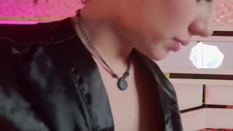 Julieta  online show from November 16, 11:49 am