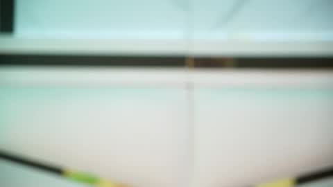 Julieta  online show from December 17, 12:00 pm