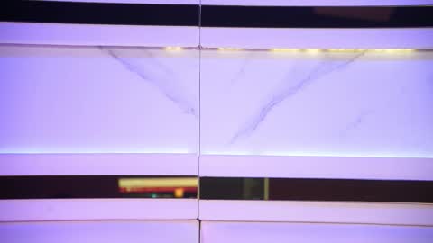 Julieta  online show from December 22, 11:51 am