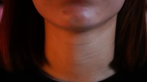 Julieta  online show from February 17, 12:01 pm