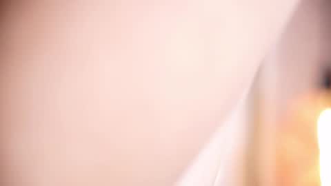 Julieta  online show from February 27, 11:32 am