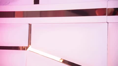 Julieta  online show from March 1, 11:34 am