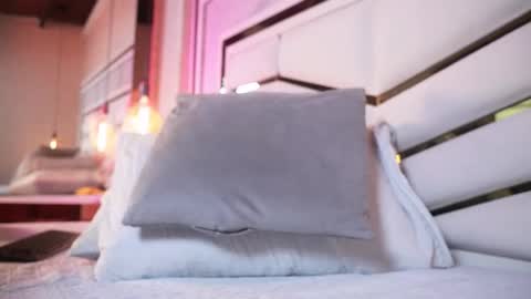 Julieta  online show from March 8, 11:58 am