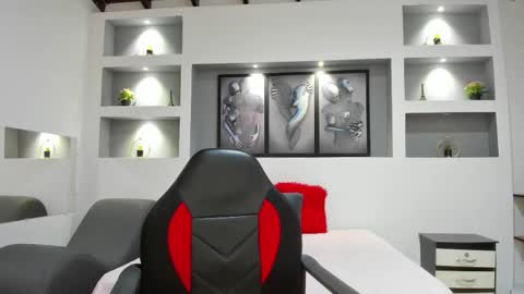 Snapshot of ambar_sex10 chatting on September 27, 1:16 pm Ambar online show from September 27, 1:16 pm