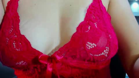 Snapshot of ambar_sex10 chatting on October 6, 12:13 pm Ambar online show from October 6, 12:13 pm