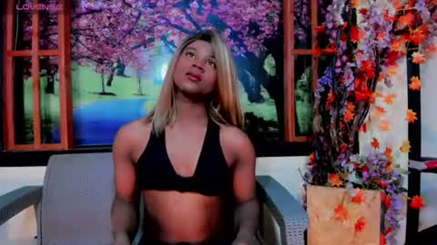 Snapshot of ambar_temptation chatting on July 10, 7:38 pm ambar_temptation online show from July 10, 7:38 pm