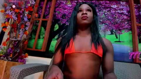 Snapshot of ambar_temptation chatting on July 14, 7:08 pm ambar_temptation online show from July 14, 7:08 pm