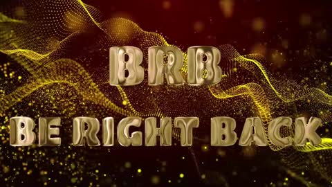 ambargil__ online show from March 3, 2:15 pm
