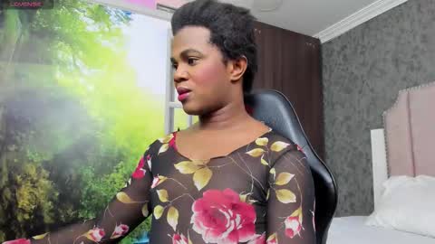 ambargil__ online show from September 25, 5:00 am