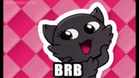 ambargil__ online show from October 7, 12:52 am