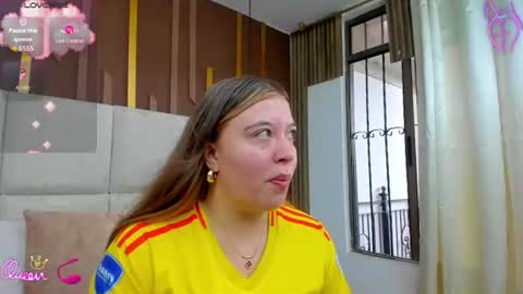 Snapshot of ambargills chatting on July 3, 1:17 pm AmbarGills online show from July 3, 1:17 pm