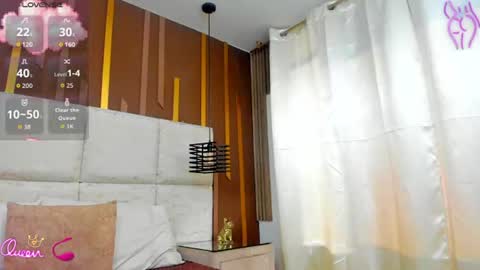 Snapshot of ambargills chatting on July 19, 2:43 pm AmbarGills online show from July 19, 2:43 pm