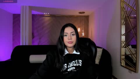 Ambar  online show from September 11, 11:54 am