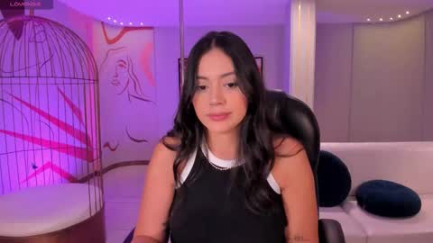 Ambar  online show from September 25, 12:09 pm