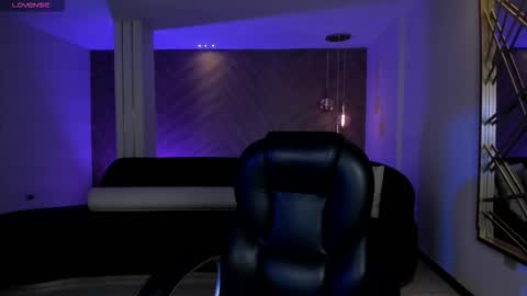 Ambar  online show from December 4, 12:03 pm