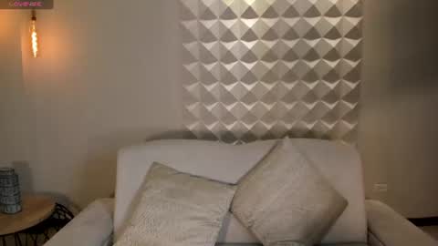 Ambar  online show from July 13, 11:13 am