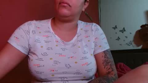 Snapshot of ambarmilf09 chatting on October 15, 5:57 pm ambarmilf09 online show from October 15, 5:57 pm