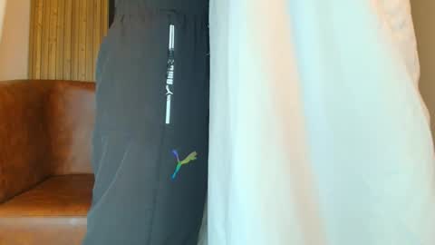 ambarraj online show from September 29, 12:21 pm