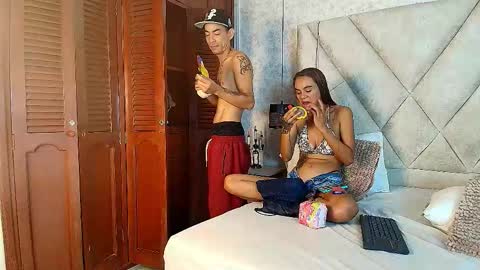 ambarraj online show from October 30, 11:33 am