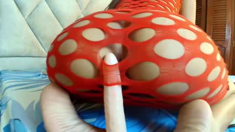 ambarraj online show from February 20, 1:22 pm