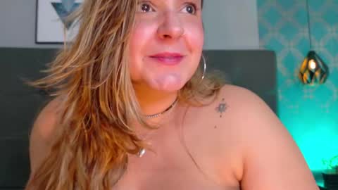 Ambar  online show from April 29, 5:30 pm