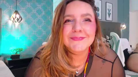 Ambar  online show from July 1, 12:18 pm