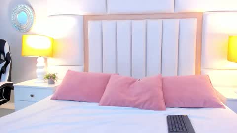 Snapshot of ambarsantany chatting on November 22, 9:58 pm AmbarSantany online show from November 22, 9:58 pm