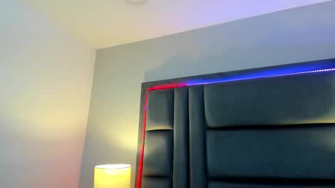 AmbarSantany  online show from January 11, 1:49 pm