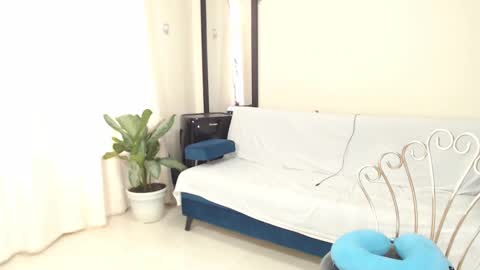  Amber Sofhia  online show from December 19, 7:40 pm