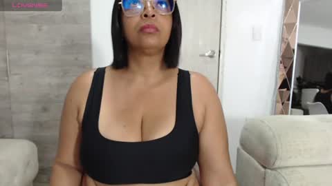  Amber Sofhia  online show from June 17, 8:54 pm