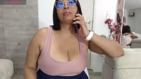  Amber Sofhia  online show from June 25, 8:57 pm